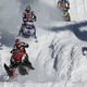 Illustration for article titled Weekend Motorsports Roundup, Dec. 20-21, 2014